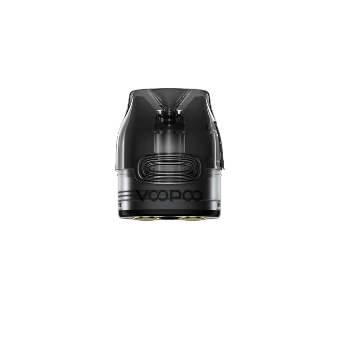 VOOPOO Vmate Top Fill Replacement Pod Cartridge (Pack Of 2)