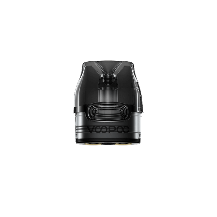 VOOPOO Vmate Top Fill Replacement Pod Cartridge (Pack Of 2)