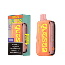 Load image into Gallery viewer, Lost Mary Quasar OS25000 Disposable Vape (5%, 25000 Puffs)
