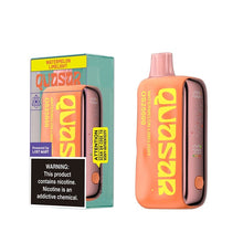 Load image into Gallery viewer, Lost Mary Quasar OS25000 Disposable Vape (5%, 25000 Puffs)
