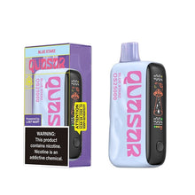 Load image into Gallery viewer, Lost Mary Quasar OS25000 Disposable Vape (5%, 25000 Puffs)
