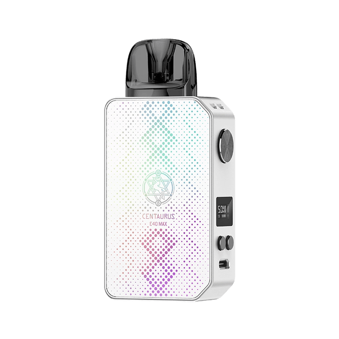 Lost Vape Centaurus E40 Max 40W Pod Kit