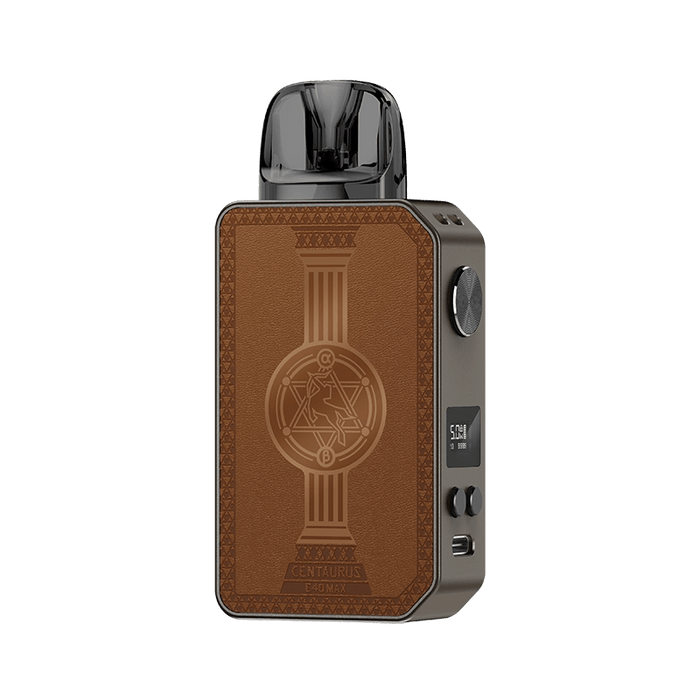 Lost Vape Centaurus E40 Max 40W Pod Kit