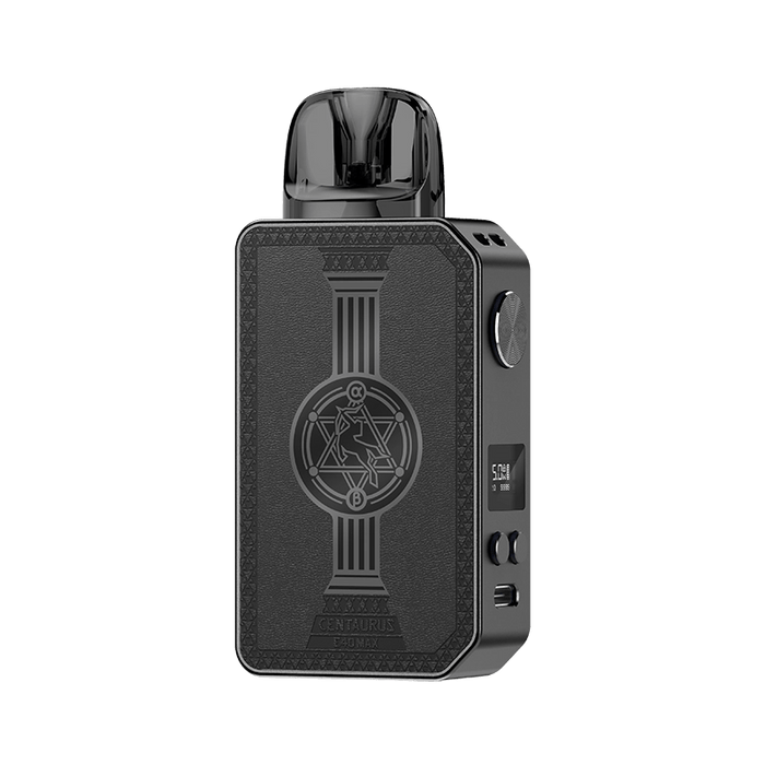 Lost Vape Centaurus E40 Max 40W Pod Kit