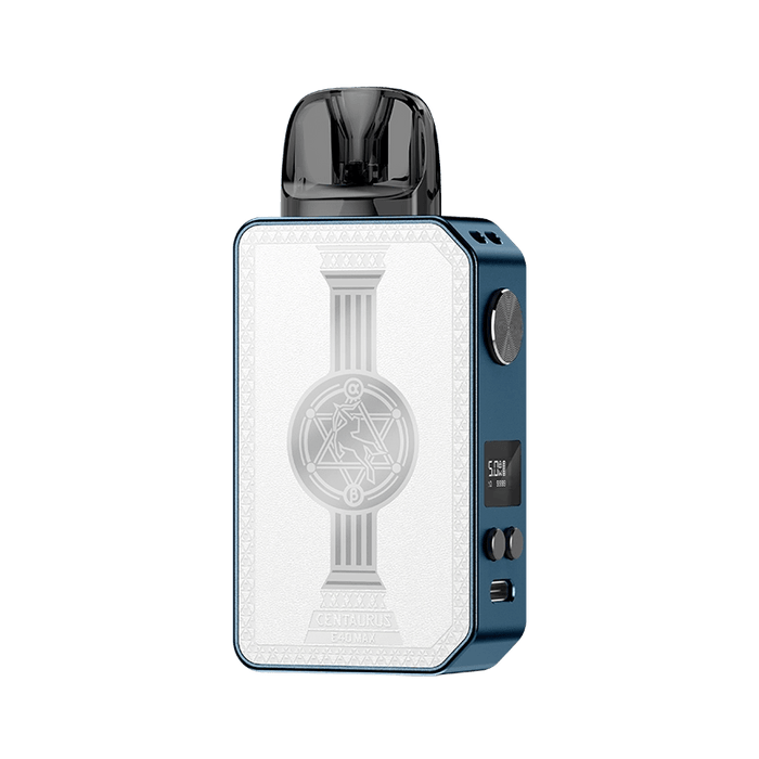 Lost Vape Centaurus E40 Max 40W Pod Kit