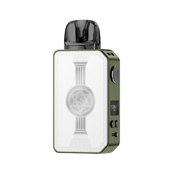 Lost Vape Centaurus E40 Max 40W Pod Kit