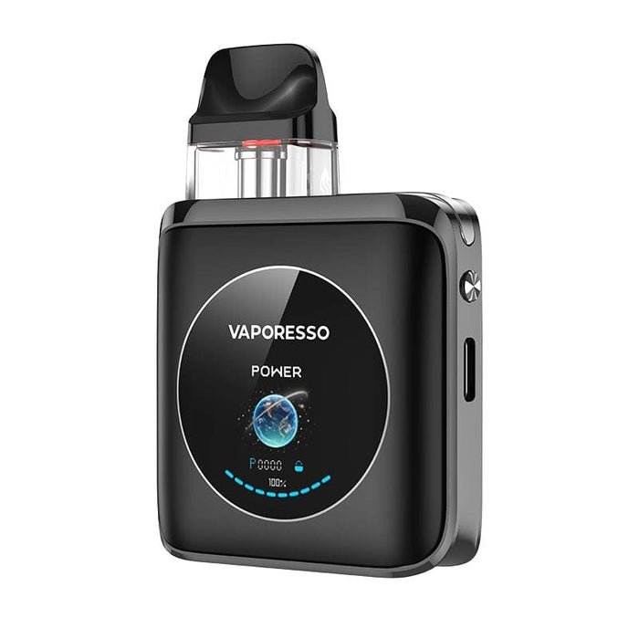 Vaporesso XROS 4 Nano 30W Pod Kit