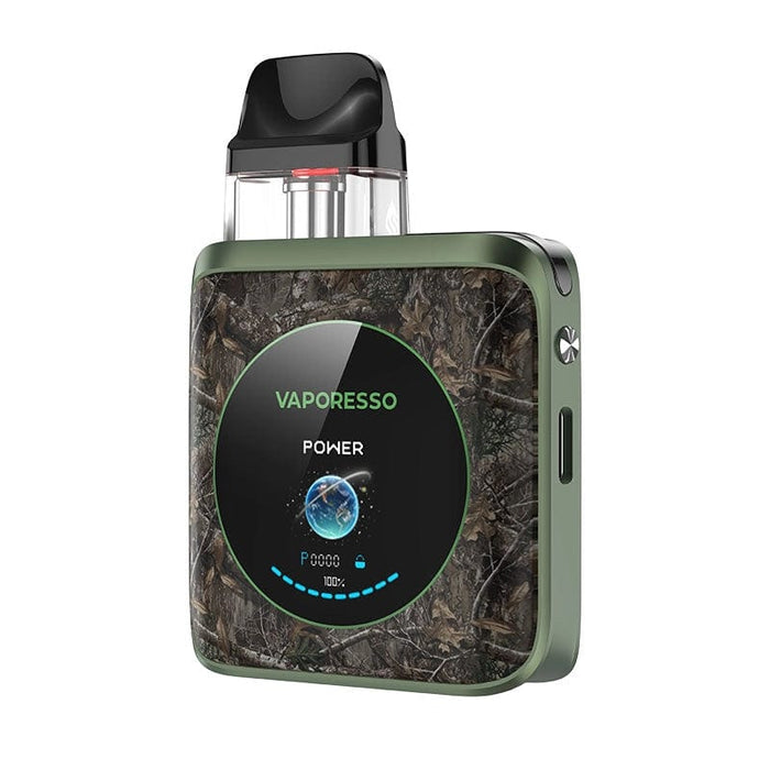 Vaporesso XROS 4 Nano 30W Pod Kit