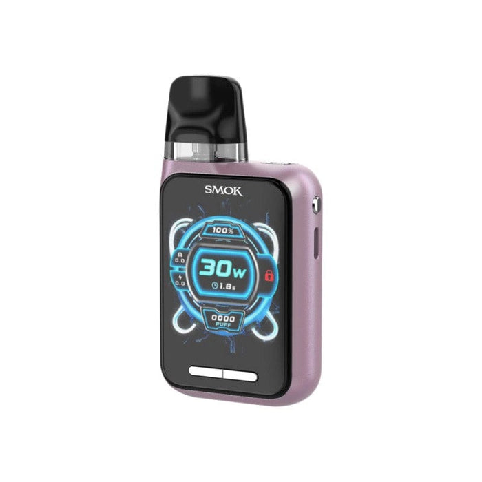 SMOK Novo GT Box 30W Pod Kit