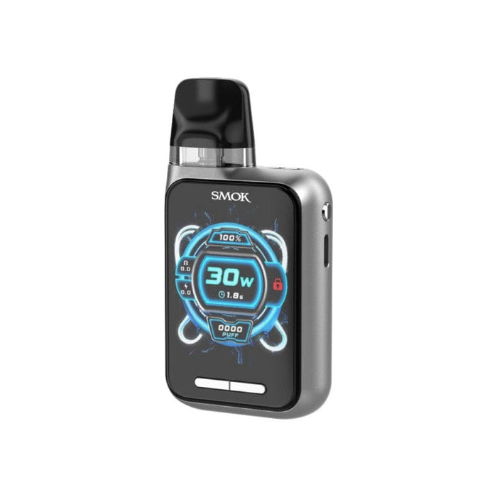 SMOK Novo GT Box 30W Pod Kit