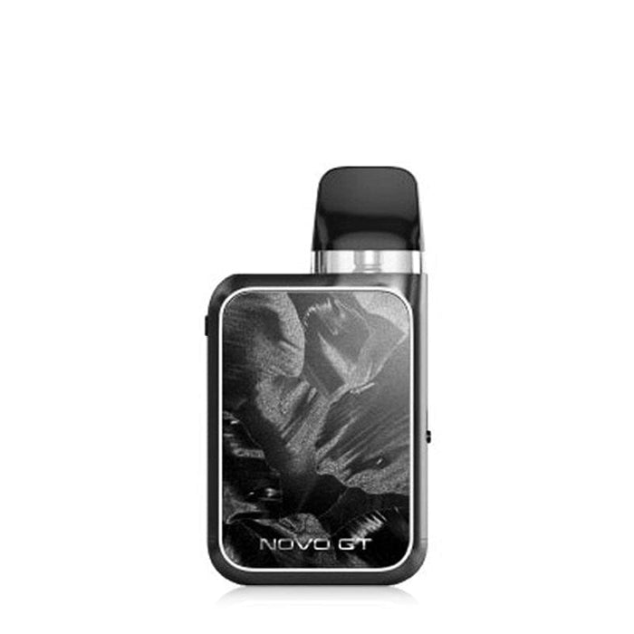 SMOK Novo GT Box 30W Pod Kit