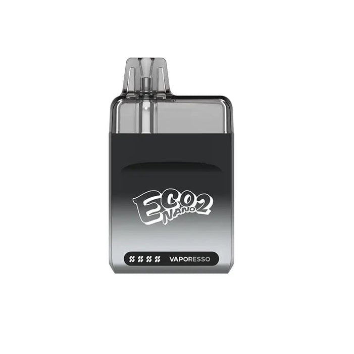 Vaporesso ECO NANO 2 Pod Kit