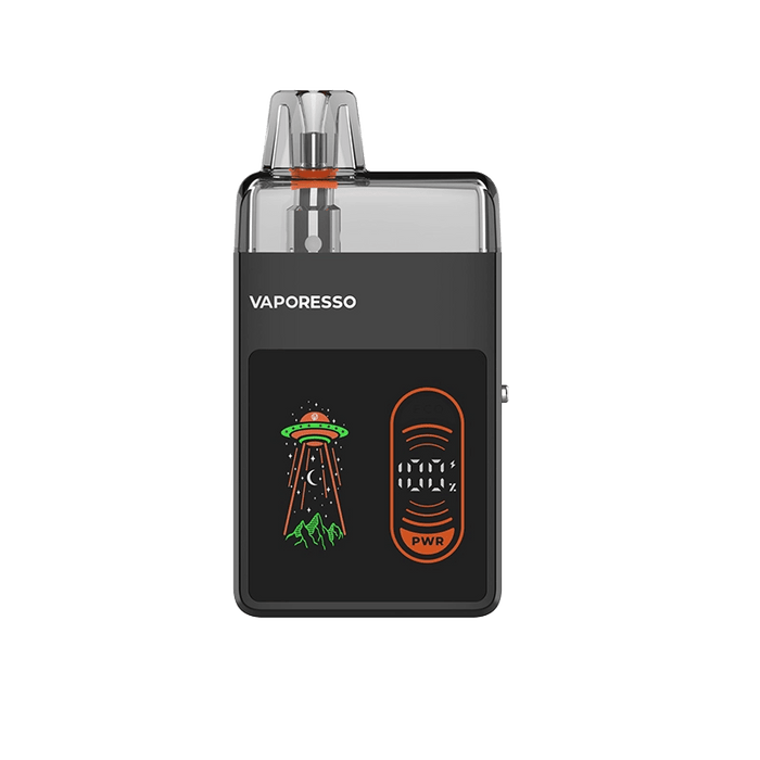 Vaporesso ECO NANO Pro Pod Kit