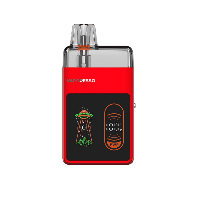 Vaporesso ECO NANO Pro Pod Kit