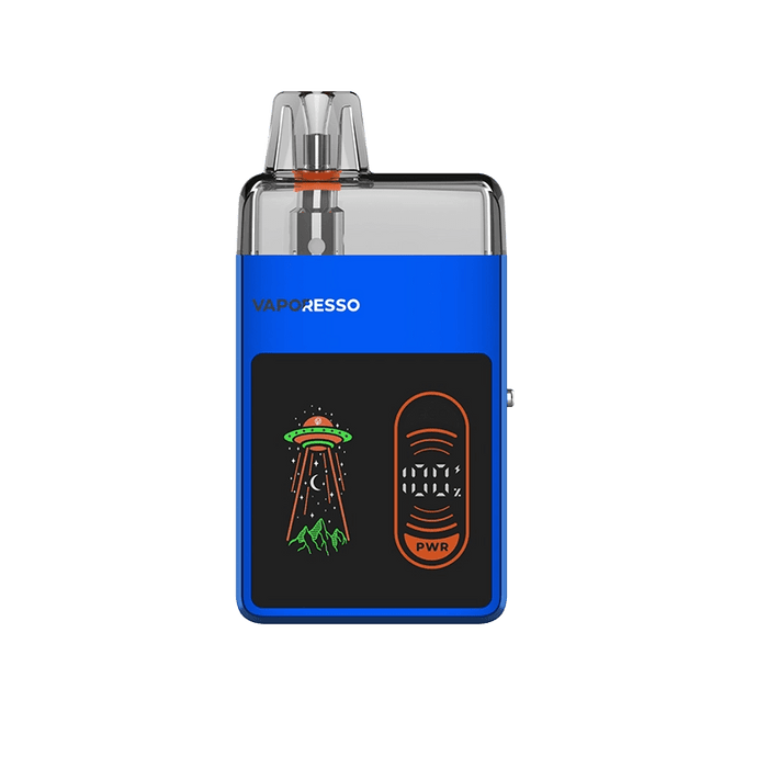 Vaporesso ECO NANO Pro Pod Kit