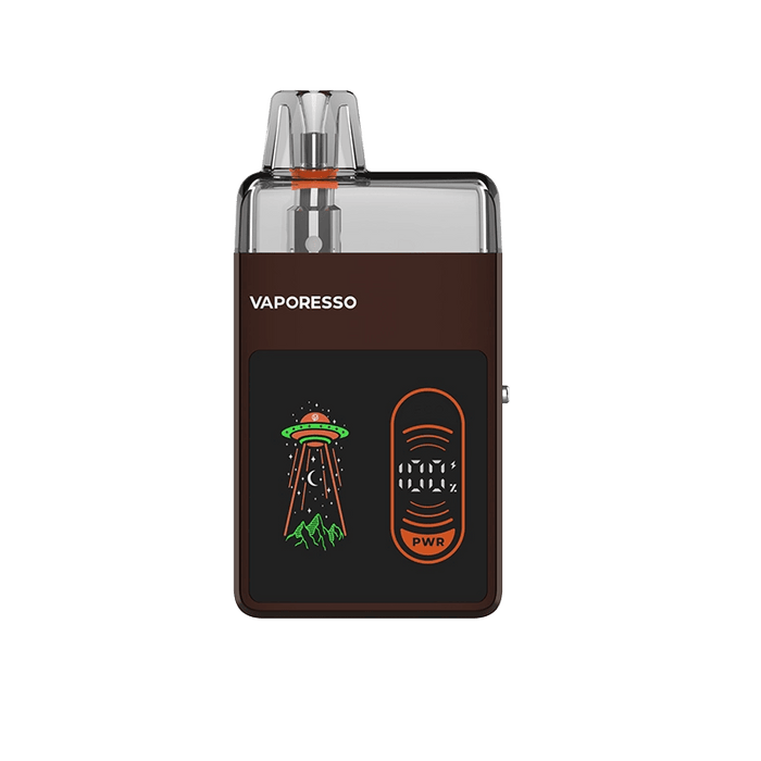 Vaporesso ECO NANO Pro Pod Kit