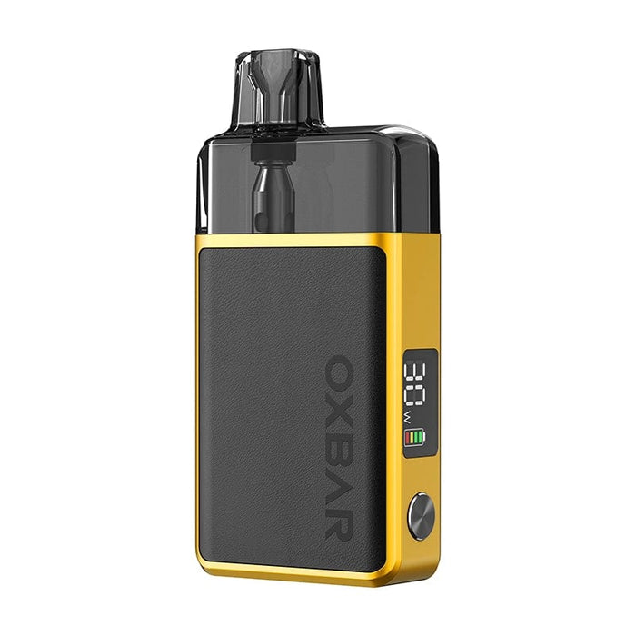 OXBAR OXPOD Elite 30W Pod Kit