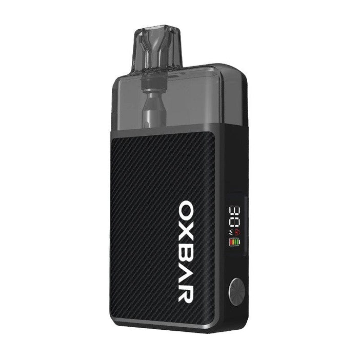 OXBAR OXPOD Elite 30W Pod Kit