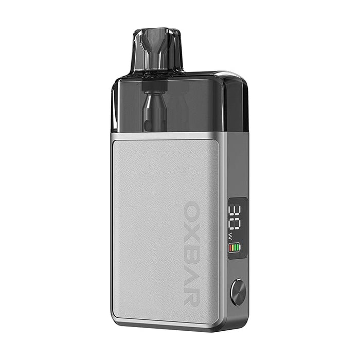 OXBAR OXPOD Elite 30W Pod Kit