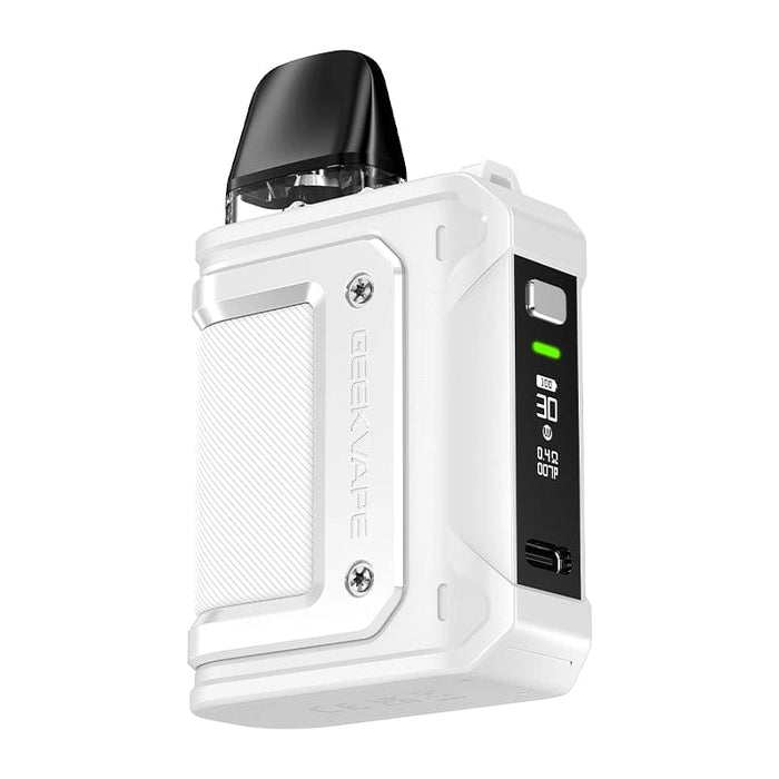 Geekvape Aegis Hero Q 30W Pod Kit