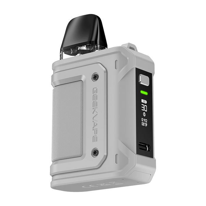 Geekvape Aegis Hero Q 30W Pod Kit