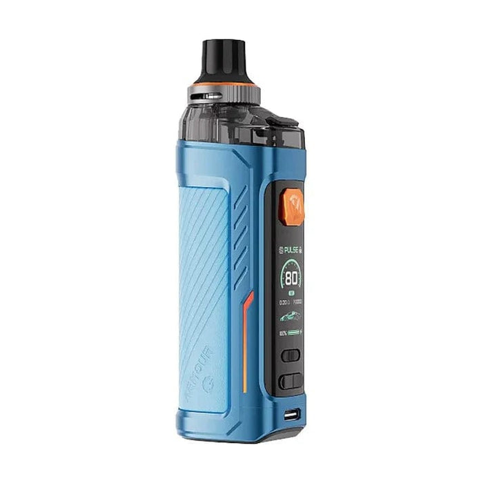 Vaporesso Armour G 80W Pod Mod Kit