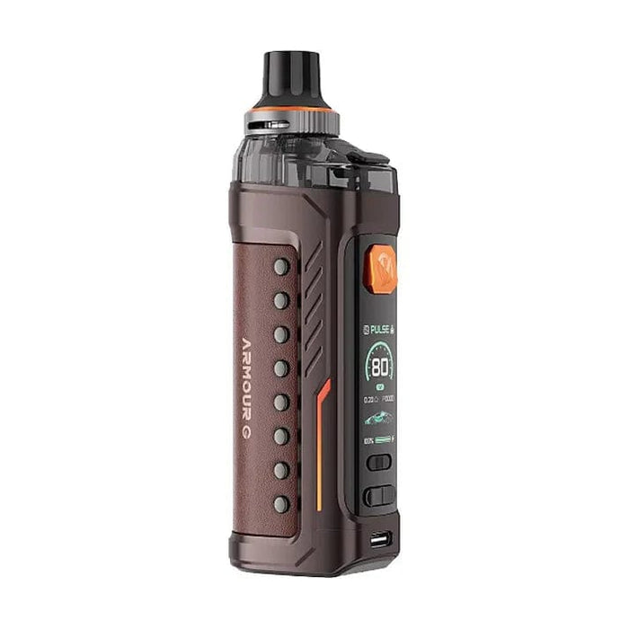 Vaporesso Armour G 80W Pod Mod Kit