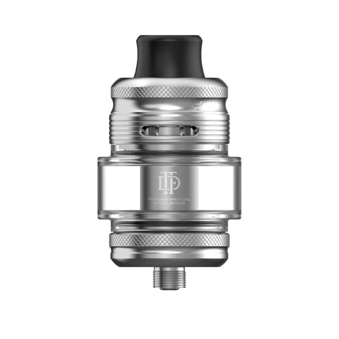 SMOK TF-D Subtank 5.5ml