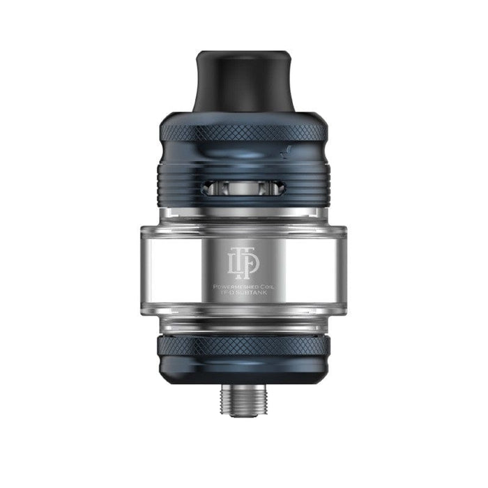 SMOK TF-D Subtank 5.5ml