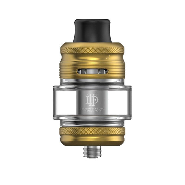 SMOK TF-D Subtank 5.5ml