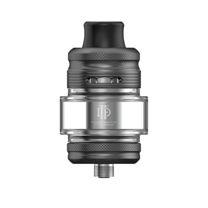 SMOK TF-D Subtank 5.5ml