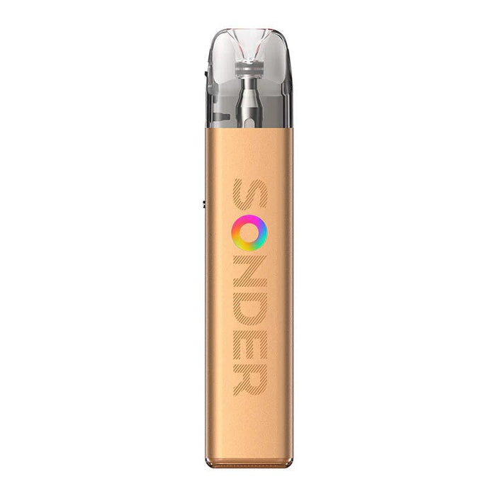 GEEKVAPE Sonder Q2 30W Pod Kit