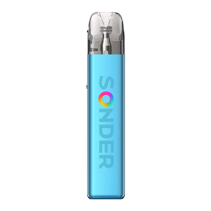 GEEKVAPE Sonder Q2 30W Pod Kit