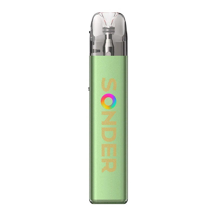 GEEKVAPE Sonder Q2 30W Pod Kit