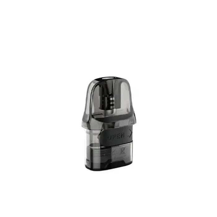 Lost Vape URSA V2 Replacement Pod Cartridge (Pack Of 3)