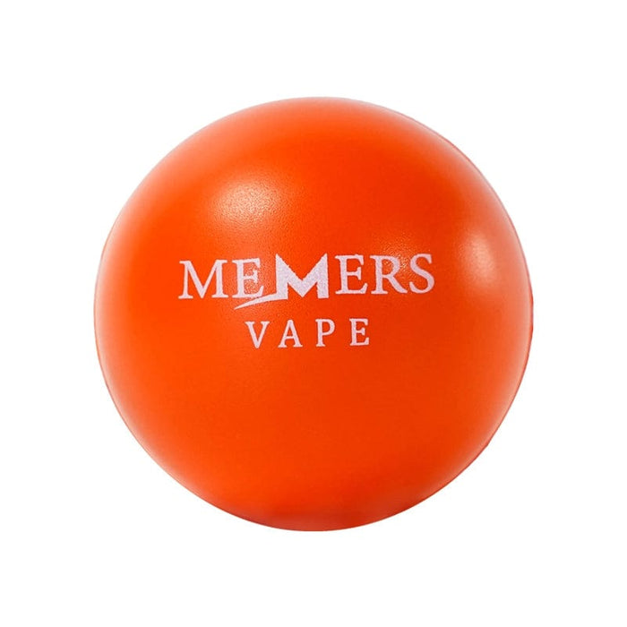 Memers Stress Ball Default Title