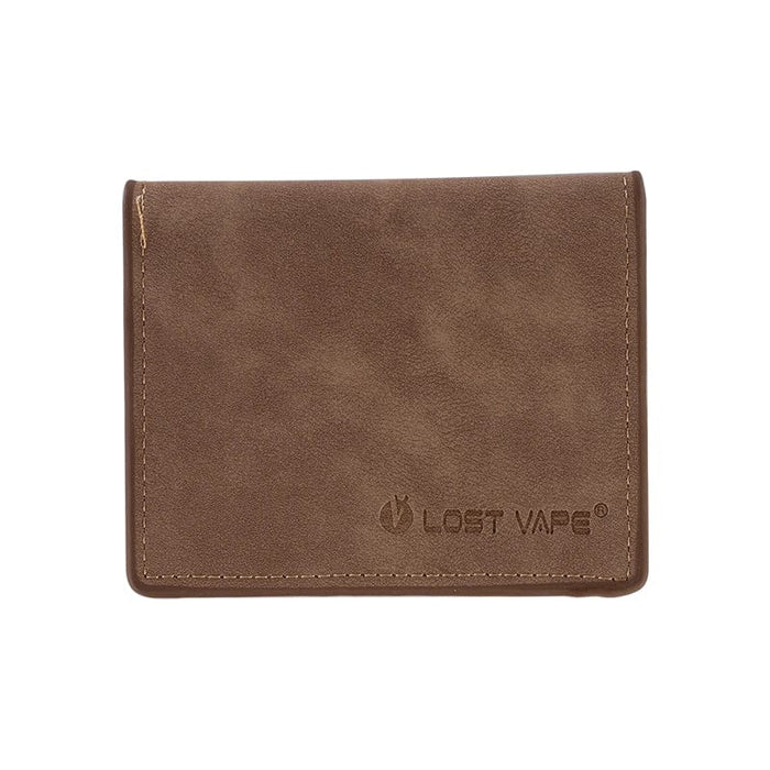 Lost Vape Wallet Default Title